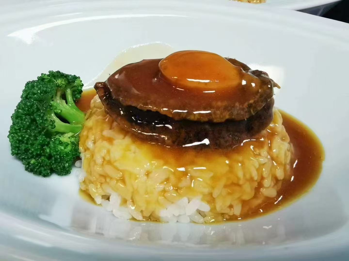 江淮名灶菜品照片
